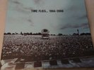 Oasis  - Time Flies - 5×LP VINYL BOX SET Ltd Ed only 1500 made