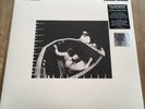 RSD BLACK FRIDAY 2022: CAPTAIN BEEFHEART Clear Spot (50th) (ltd. 2-LP 12