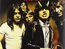 Highway to Hell [Vinyl LP] von Ac/Dc | CD | Zustand neu
