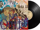Gene Clark - No Other [New Vinyl LP]