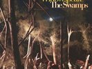 Widowspeak - The Swamps [New Vinyl LP] Downloadable Bonus Tracks