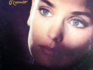 Sinéad O'Connor ‎– I Do Not Want What I Haven't Got Lp Vinile