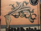 Epic copy of Arcade Fire   “Funeral”   2009 repress 180 gram vinyl Lp