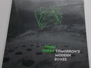 Thom Yorke – Tomorrow's Modern Boxes - LP