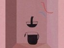 DEVENDRA BANHART: MALA (LP vinyl *BRAND NEW*.)