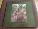 Katatonia / Primordial️Split-LP 1996  Misanthropy Rec. 1st.Press ltd. 777