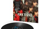 Pink Floyd The Piper at the Gates of Dawn (Vinyl) 12