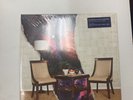 RAINBOW KITTEN SURPRISE - HOW TO: FRIEND, LOVE, FREEFALL (Vinyl) Factory Sealed