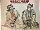 Spooky Tooth - The Last Puff
