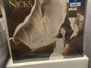 STEVIE NICKS - Stand Back - New, Sealed Vinyl 2 LP Record Album