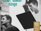 Chet Baker Chet Baker Sings (Vinyl) 12