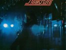 Neon Rose A Dream of Glory and Pride (Vinyl) 12