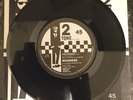 MADNESS - THE PRINCE - UK 7