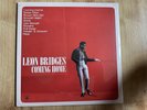 Leon Bridges - Coming Home LP - Sealed
