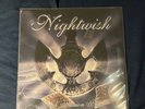 Nightwish - Dark Passion Play 2 LP Black Epica Within Temptation