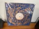 THE UTOPIA STRONG - Gyre | Signed