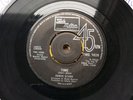 EDWIN STARR TIME   TAMLA