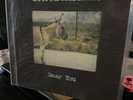 Dear You by Jawbreaker (Record, 2015)