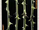 TYPE O NEGATIVE october rust 2x LP 1.Press 1996 Metallica Carnivore Peter Steele