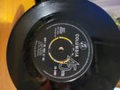Cliff Richard - A voice in the wilderness - Don't be mad at me - single