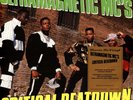 LP Critical Beatdown - ULTRAMAGNETIC MC's (#8719262020368)