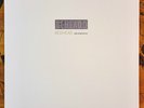 LP Beheaded - Bedhead (#825764604024)