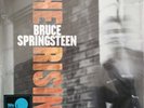 LP THE RISING - SPRINGSTEEN, BRUCE (#190759789117)