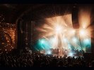 MMJ Live Vol. 2: 11/5/21 Auditorium Theatre - Chic - My Morning Jacket (#8808825