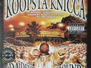 LP Da Devil's Playground - KOOPSTA KNICCA (#097037999315)