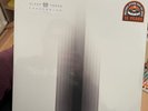 Sleep Token Sundowning LP Vinyl Sealed Record Store Day Rare New Limited Edition