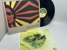 The Black Angels Another Nice Pair Vinyl US 2011 Light in the Attic Records VG+