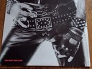 motley crue too fast for love vinyl
