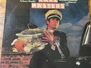 RARE LP VINYL ALBUM: Rare Masters - Phil Spector Wall of Sound Vol 6 (FH)