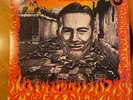 DEAD KENNEDYS: GIVE ME CONVENIENCE OR GIVE ME DEATH Pre-owned