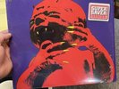 Black Sabbath Born Again 1983 Vinyl Lp Warner Bros