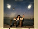 Jeff Lynne Armchair Theatre LP Vinyl Record Reprise 1990/ 1-26184