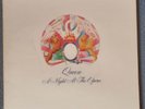 Queen - A Night At The Opera Vinyl LP -  EMTC 103