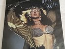 Kate Bush-Kate Bush 12