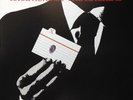 Rage Against The Machine - Guerrilla Radio / VG+ / 12