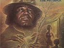 James Brown - The Payback / VG+ / 2xLP, Album