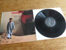 Philip Glass - Powaqqatsi OST Europe 1988 1st Nonesuch Digital 979 192-1 LP