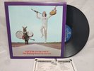 ROLLING STONES GET YER YA YA'S OUT  KING LAX1015 JAPAN VINYL LP