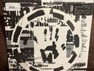 Underworld -  Dubnobasswithmyheadman 2-LP 180 gm 20th Anniversary Edition, New
