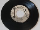 5937	ABBA / MARCIA HINES – FERNANDO / YOU GOTTA LET GO	7