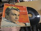 45t ep espagne claude francois
