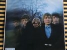THE ROLLING STONES BETWEEN THE BUTTONS LP ALBUM VINYL 1967 UNBOXED DECCA 4K 6K
