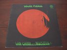 IAN CARR with NUCLEUS SOLAR PLEXUS ORIG UK SWIRL VERTIGO JAZZ ROCK PROG
