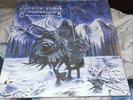 dissection storm of the lights bane blue LP 1998 Watain darkthrone mayhem marduk