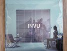 [FACTORY SEALED] Taeyeon 3rd Album INVU [2LP K-POP VINYL]