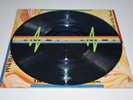 Pink Floyd - The Dark Side of the Moon - Limited edition, picture disc 12